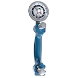 Baseline Hydraulic Hand Dynamometer, 200 lbs Capacity