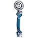 Baseline Hydraulic Hand Dynamometer, 200 lbs Capacity