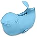 Gadgetmine Bath Spout Cover | 100% Silicone | Baby Bathroom Safety Toy