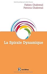 La  spirale dynamique