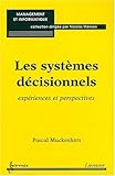 decisionnel et business intelligence by