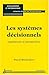 decisionnel et business intelligence by