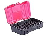 Plano 50-Round Pistol Ammo Box