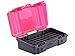 Plano 50-Round Pistol Ammo Box