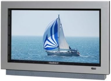 SB-2220PRO 22" LCD Outdoor All-Weather