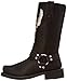 HARLEY-DAVIDSON FOOTWEAR Men's Darren-M