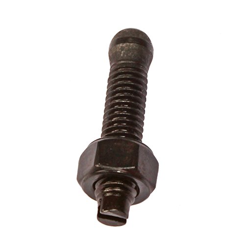 Mover Parts Value Rocker Arm Screw 30mm For Kipor Kama KM178F Diesel Generator Parts