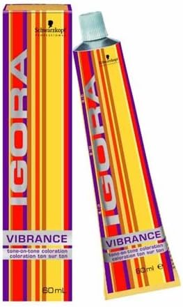 Igora Vibrance 5-7 60 ml