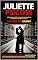 Livro Juliette Psicose : A borda do abismo da Realidade