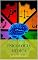 Livro Psicologia Médica