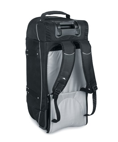 best travel backpacks for air travel