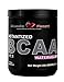 Muscle Feast Instantized Branch Chain Amino Acids (BCAA) Powder (Watermelon, 200 grams)