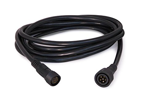 Atlantic Water Gardens Extension Cord for Color Changing LED Lights