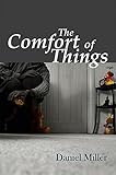 The Comfort of Things