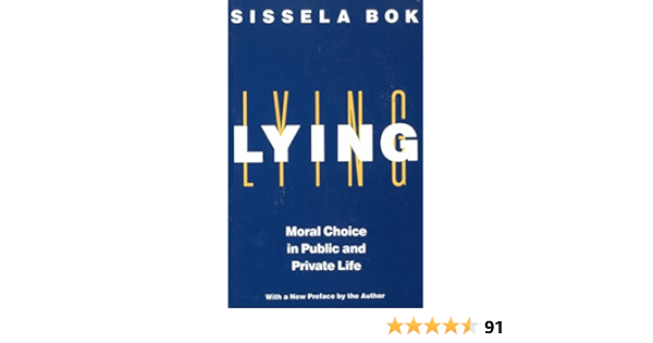 amazon atencion al cliente 91