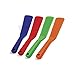 Norpro My Favorite Spatula , Color May Vary