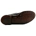 Dr Martens Indica Mary Jane Women's Slip On