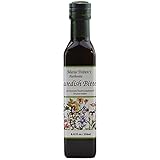Maria Treben’s Authentic Swedish Bitters (8.45oz/250ml)