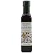 Maria Treben’s Authentic Swedish Bitters (8.45oz/250ml)