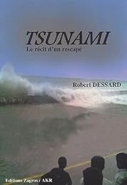Tsunami