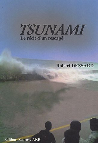 Tsunami