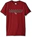 G-III Sports by Carl Banks NFL Men's Official Short Sleeve Top