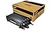 HP SU421A Samsung Electronics CLT-T508 Transfer Belt