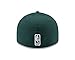 NBA Adult Bevel Team Low Profile 59FIFTY Fitted Cap
