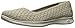 Skechers Women's Go Step Lite-Wander Walking Shoe