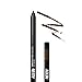 Merzy Gel Eyeliner (DUTCH BROWN G02)