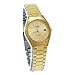 Casio Women's Watch LTP1170N-9A