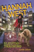 Hardcover edition cover