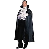 サテンケープ コスチューム用小物 男女共用 140cm 802103