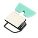 Milttor 20 083 02 Air Filter & 20 083 03-S Pre Filter for Kohler SV470-610 KH 20 883 02 S1 20 883 06 S1 20-083-06-S 20-083-03S 20 789 01-S Craftsman 24642 Toro 98018 Husqvarna 577513401