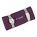 Stackers purple watch & bracelet pad accessory
