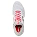 Brooks Womens Revel 2 Running Shoe