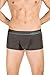 Obviously PrimeMan - Trunk - Titanium - Medium