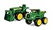 John Deere Sandbox Vehicle (2 Pack) primary