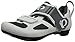 Pearl Izumi Women's Tri Fly V Cycling Shoe