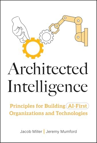 Basic ESD and I/O Design: Dabral, Sanjay, Maloney, Timothy