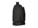 Nike Paneled Upright Insulated Lunchbox - black/silver, one size