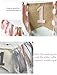 FULL WIN SHOP Pink Princess Style Tutu 1st Birthday High Chair Banner First Birthday Party Supplies Girl Baby Shower Decorations