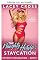 Livro As férias em casa da hotwife safada (Exploração hotwife Livro 7)