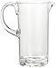 Prodyne Forever Polycarbonate 54 oz Pitcher