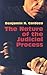 The Nature of the Judicial Process