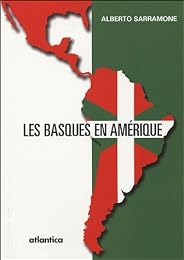 Les  Basques en Amérique