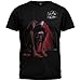 Pink Floyd - Frightened Soft T-Shirt