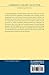 Syria and Egypt: From the Tell el Amarna Letters (Cambridge Library Collection - Egyptology)