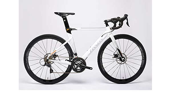 JAVA Siluro 3 Road Bike Racing Cycles 