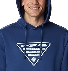 Columbia Men's PFG Triangle II